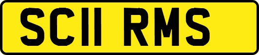 SC11RMS