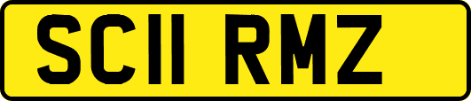 SC11RMZ