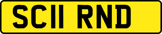 SC11RND