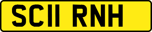 SC11RNH