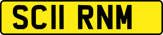 SC11RNM