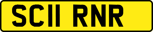 SC11RNR