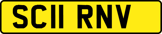 SC11RNV
