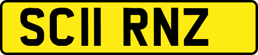 SC11RNZ