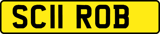 SC11ROB