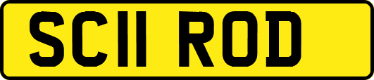 SC11ROD