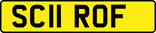 SC11ROF