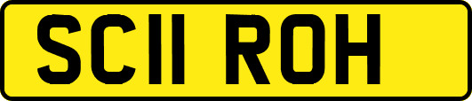 SC11ROH