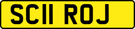 SC11ROJ