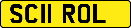 SC11ROL