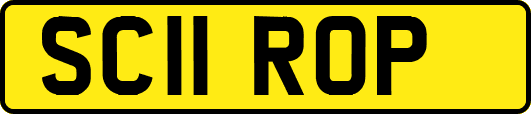 SC11ROP