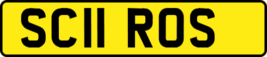 SC11ROS