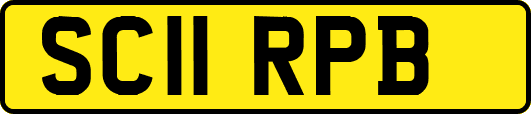 SC11RPB