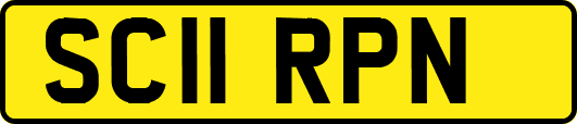 SC11RPN