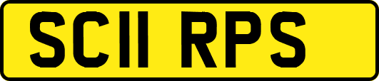 SC11RPS