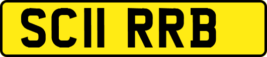 SC11RRB