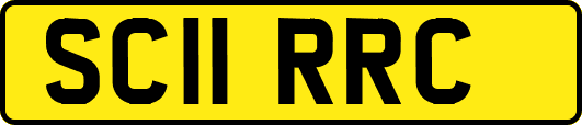 SC11RRC