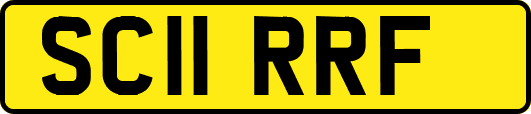 SC11RRF