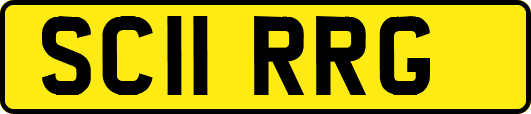 SC11RRG