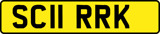 SC11RRK