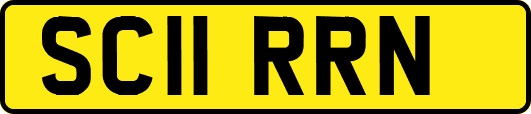 SC11RRN