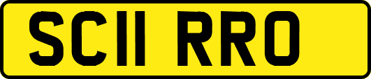 SC11RRO