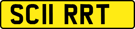 SC11RRT