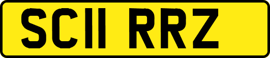 SC11RRZ