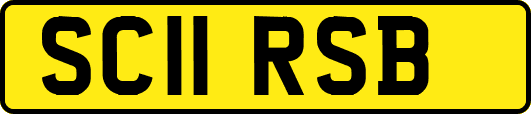 SC11RSB