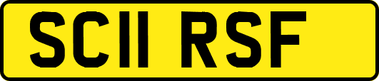 SC11RSF