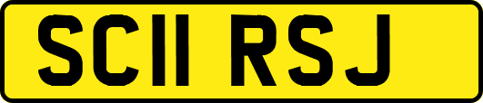 SC11RSJ