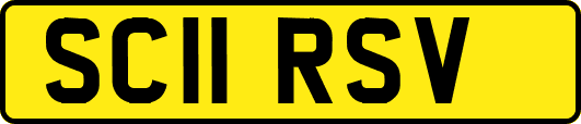SC11RSV