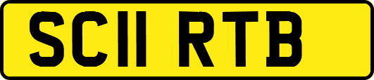 SC11RTB