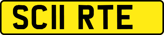 SC11RTE