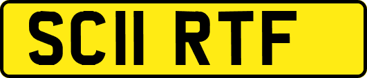 SC11RTF