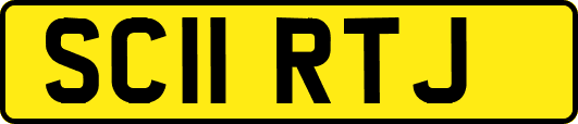 SC11RTJ