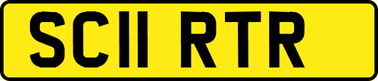 SC11RTR