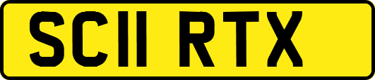 SC11RTX