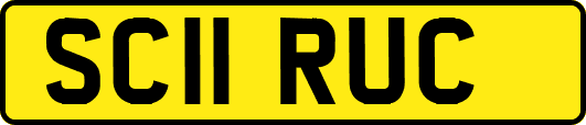 SC11RUC