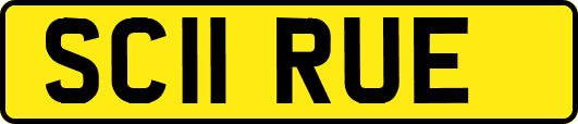 SC11RUE