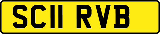 SC11RVB