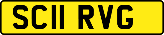 SC11RVG