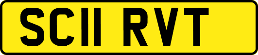 SC11RVT