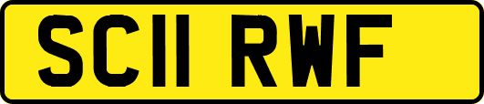 SC11RWF
