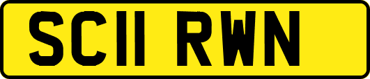 SC11RWN