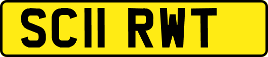 SC11RWT