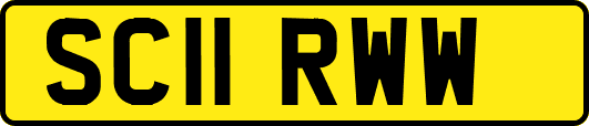 SC11RWW