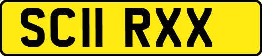 SC11RXX