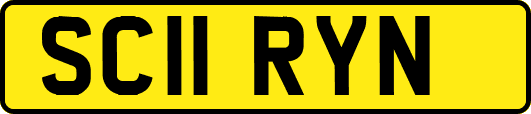 SC11RYN