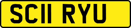 SC11RYU